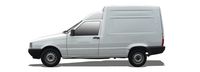 Fiorino Hatchback/Limousine (146_)