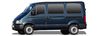 Movano A Autobus/Autocar (X70)