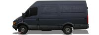 Iveco Daily IV Kasten