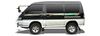 L400 Autobus (PD_W, PC_W, PA_V, PB_V, PA_W)
