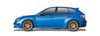 Impreza Berline Bicorps Trois ou Cinq Portes (GR, GH, G3)