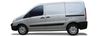 Ducato Camion Plate-Forme/Châssis (230_)