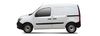 Citan Hatchback/Limousine (W415)