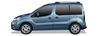 Berlingo Hatchback/Limousine (B9)