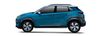 Kona Hatchback/SUV (OS, OSE, OSI)