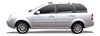 Lacetti