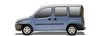 Doblo Hatchback/Limousine (223_)