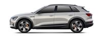 Audi E-Tron (GEN)
