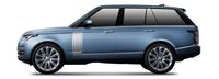 Range Rover IV (L405)