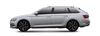 Superb IV Station Wagon (NZ5)