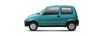 Cinquecento VAN (170_)