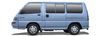 L 300 III Autobus/Autocar (P0_W, P1_W, P2_W, P3_W)