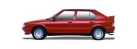 Alfa Romeo 33 Sportwagon (905_)