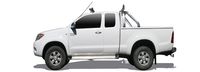 Toyota Hilux V Pick-up (_N_, KZN1_, VZN1_)