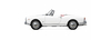 Giulietta Spider (101_)