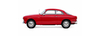 Giulietta Sprint (101_)
