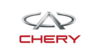 Chery