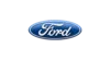 Ford Focus 1.8 TDCi (85KW / 115CH) (01/2005 - 09/2012)