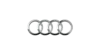 Audi A4 2.0 TDI (125KW / 170CH) (06/2006 - 06/2008)