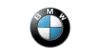 BMW 3 323 Ci (120KW / 163CH) (04/2000 - 09/2000)